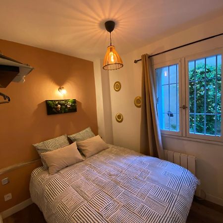 Magnifique Appartement Avignon Intra-Muros Ngoại thất bức ảnh